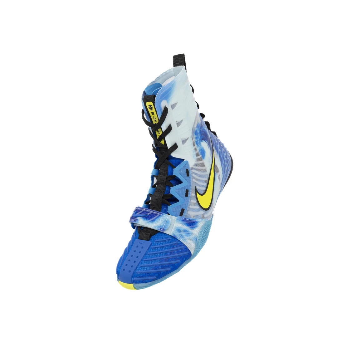 Nike HyperKO 3