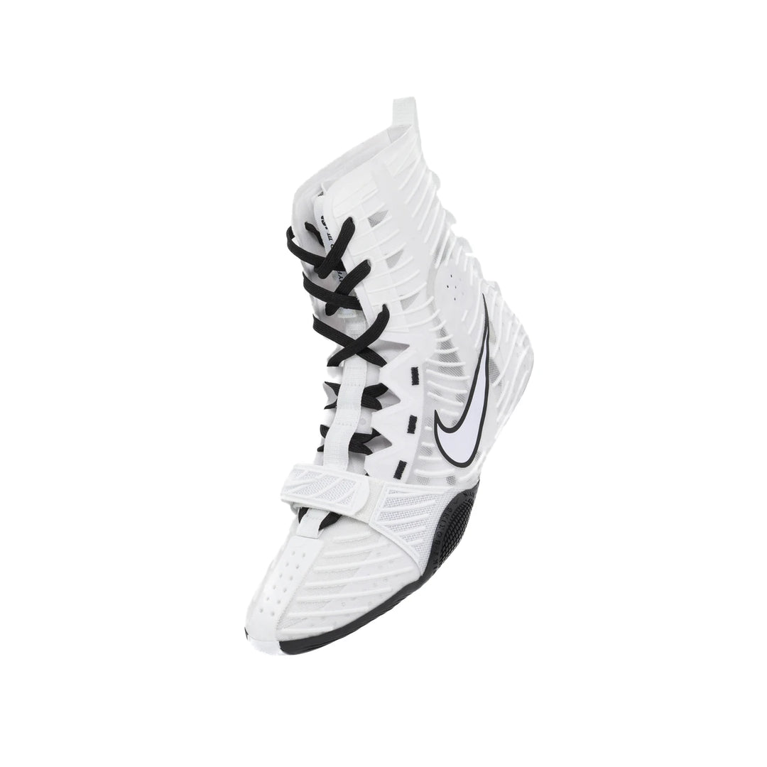 Nike HyperKO 3