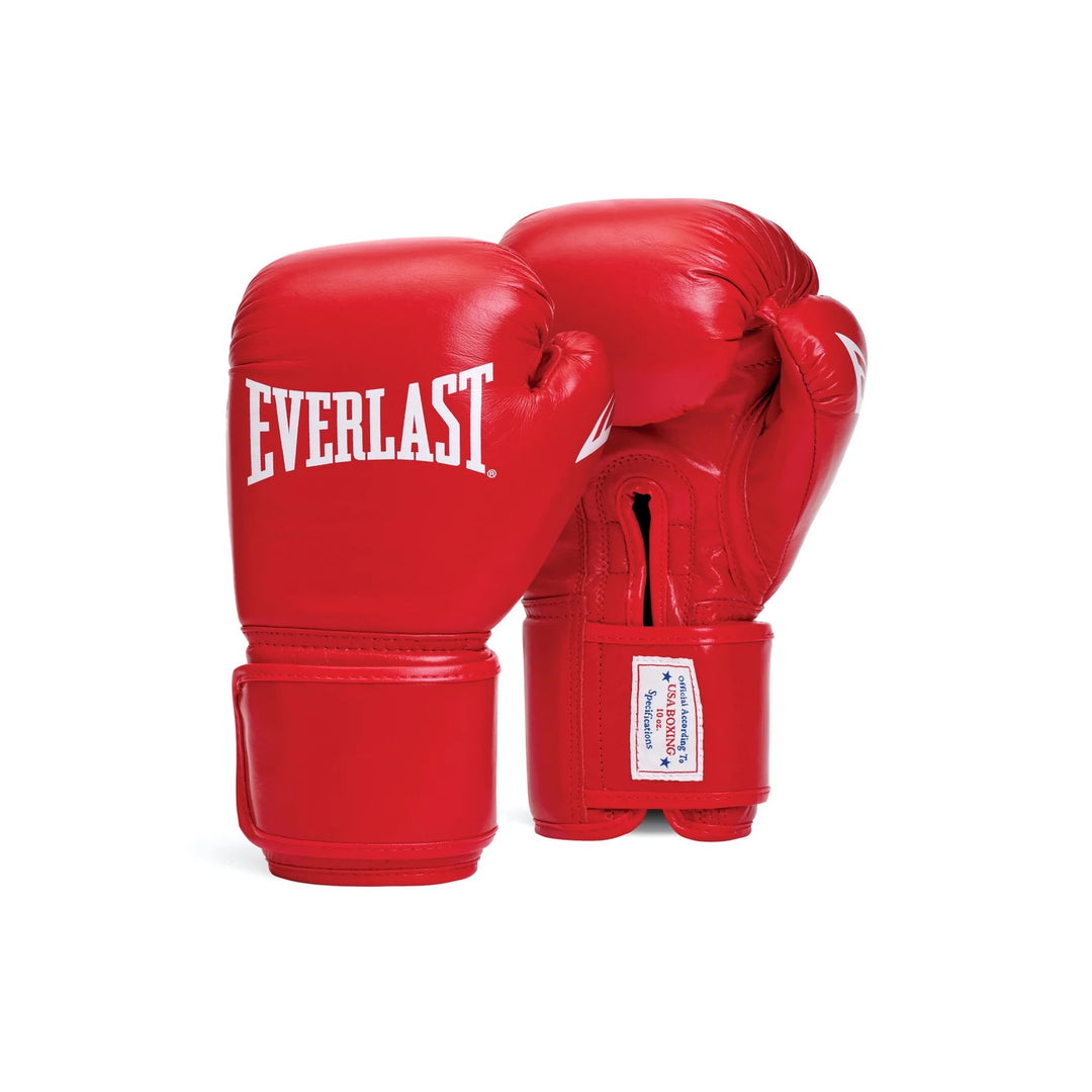 everlast_red_amateur_competition_gloves