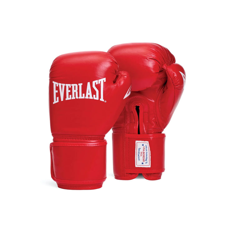 everlast_red_amateur_competition_gloves