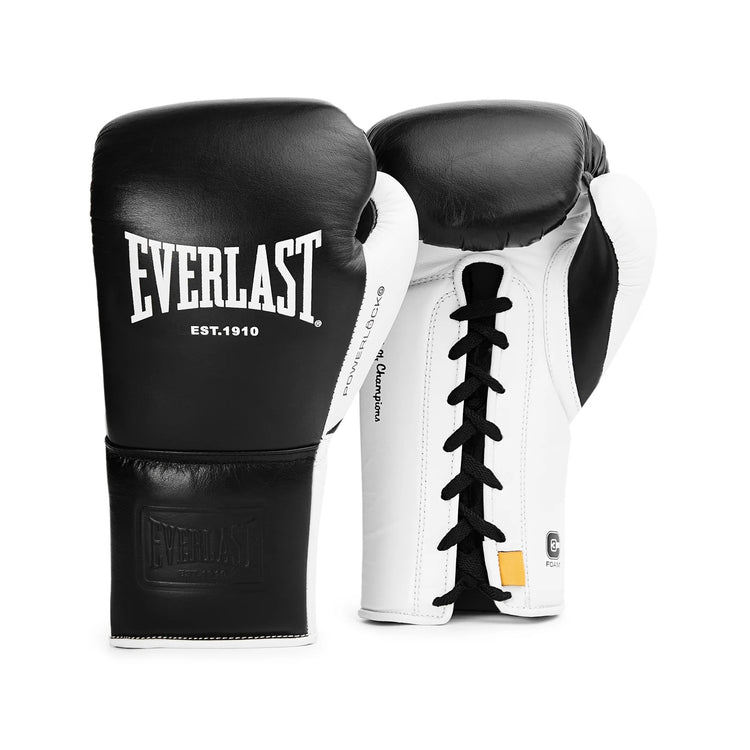 everlast_powerlock_og_black