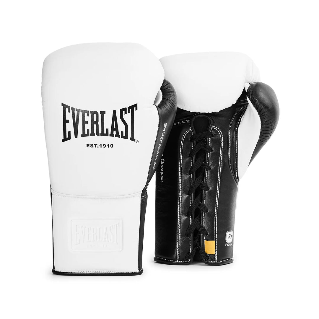 everlast_powerlock_og_white_black