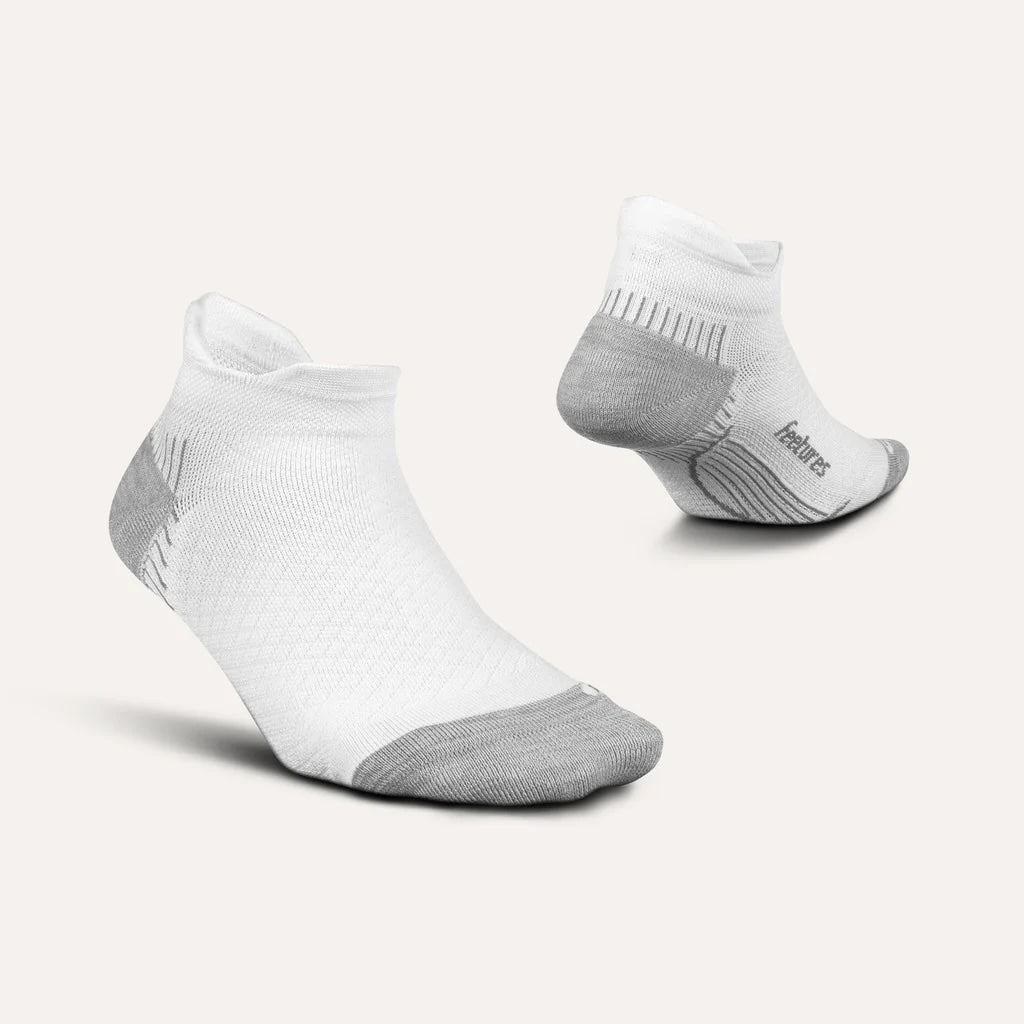 Plantar Fasciitis Relief Socks Light Cushion