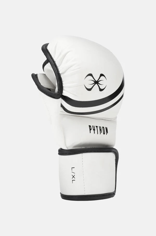 Sting Python MMA Sparring Gloves