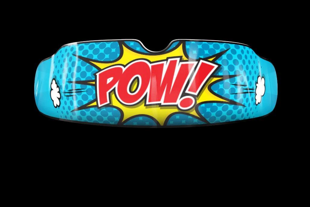 Impact Quickfit Mouthguard Adult