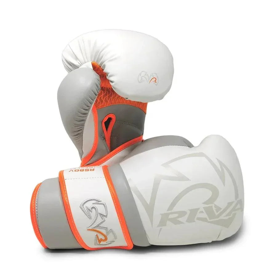 Rival RS80V Impulse Sparring Gloves - Thumbnail 3
