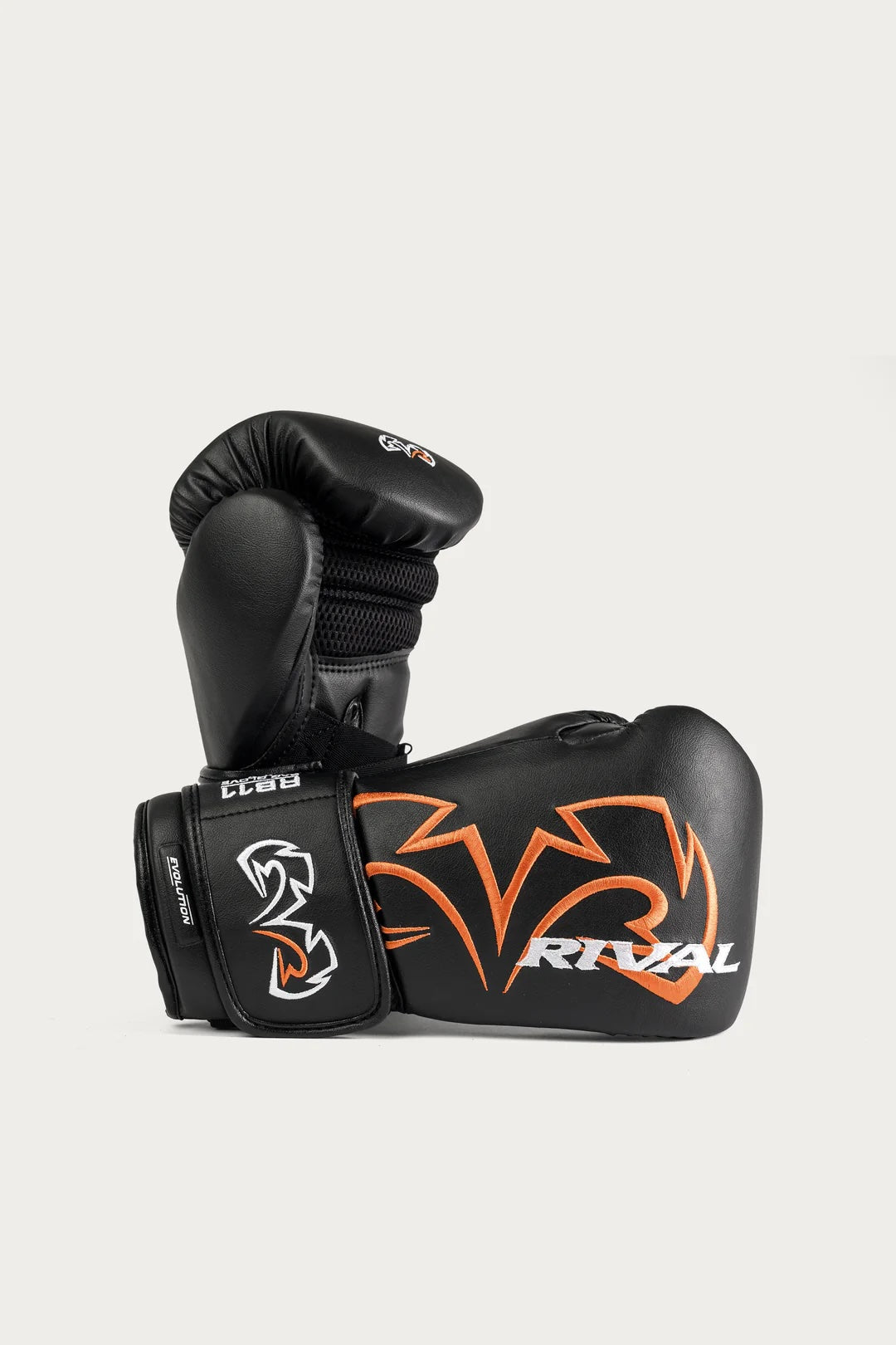 Rival RB11 Evolution Bag Gloves