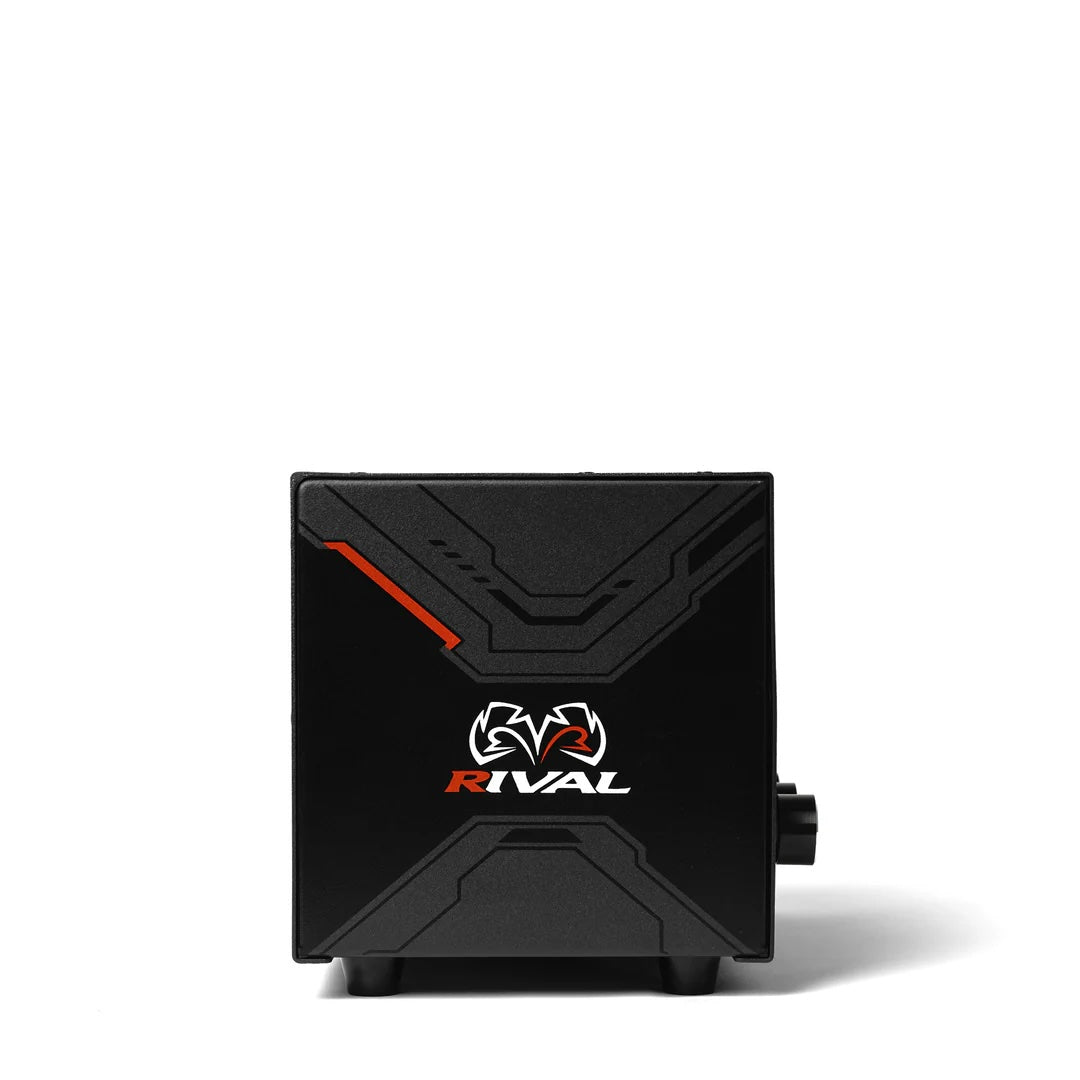 Rival Pro Gym Timer