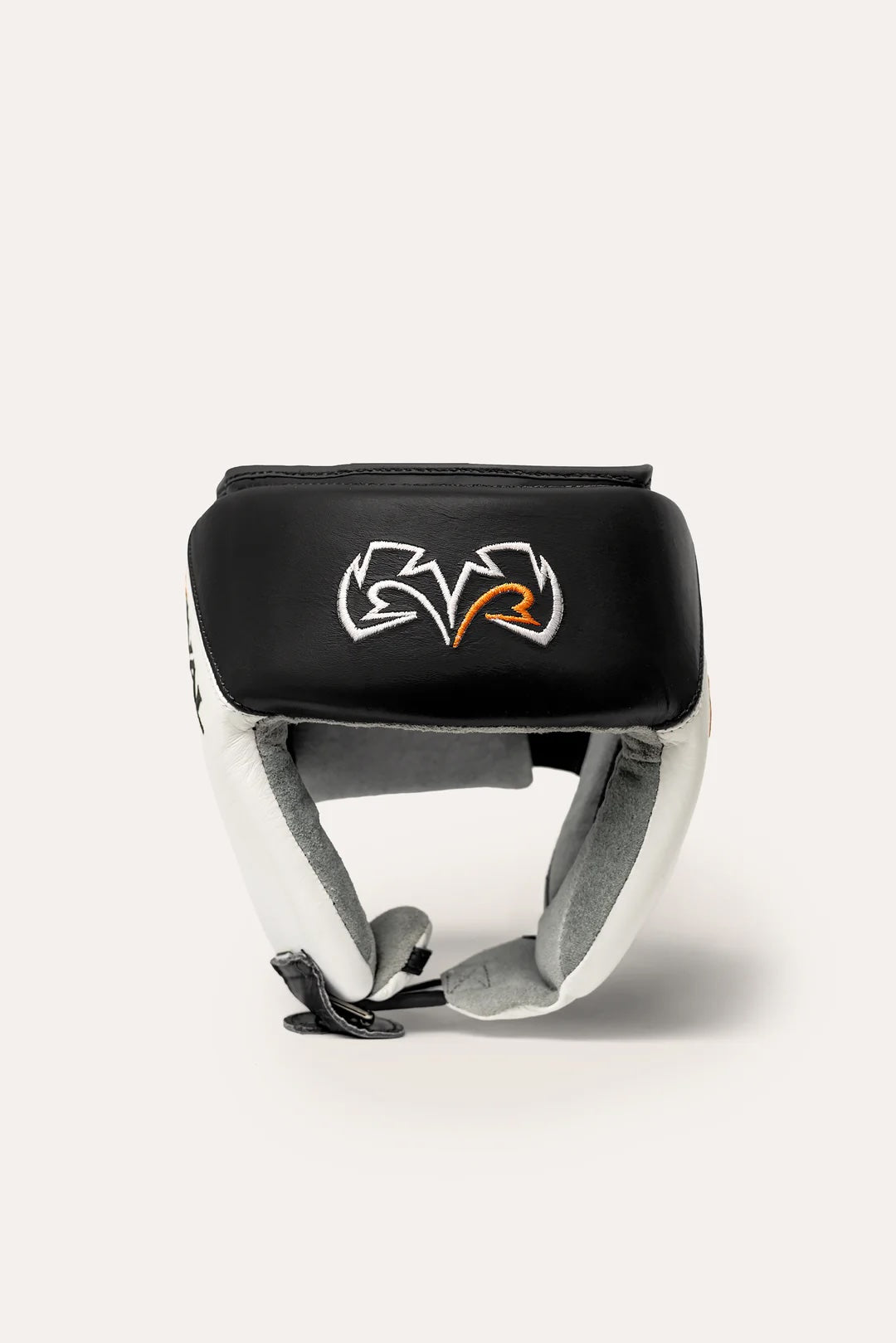 Rival Competition Headgear Open Face