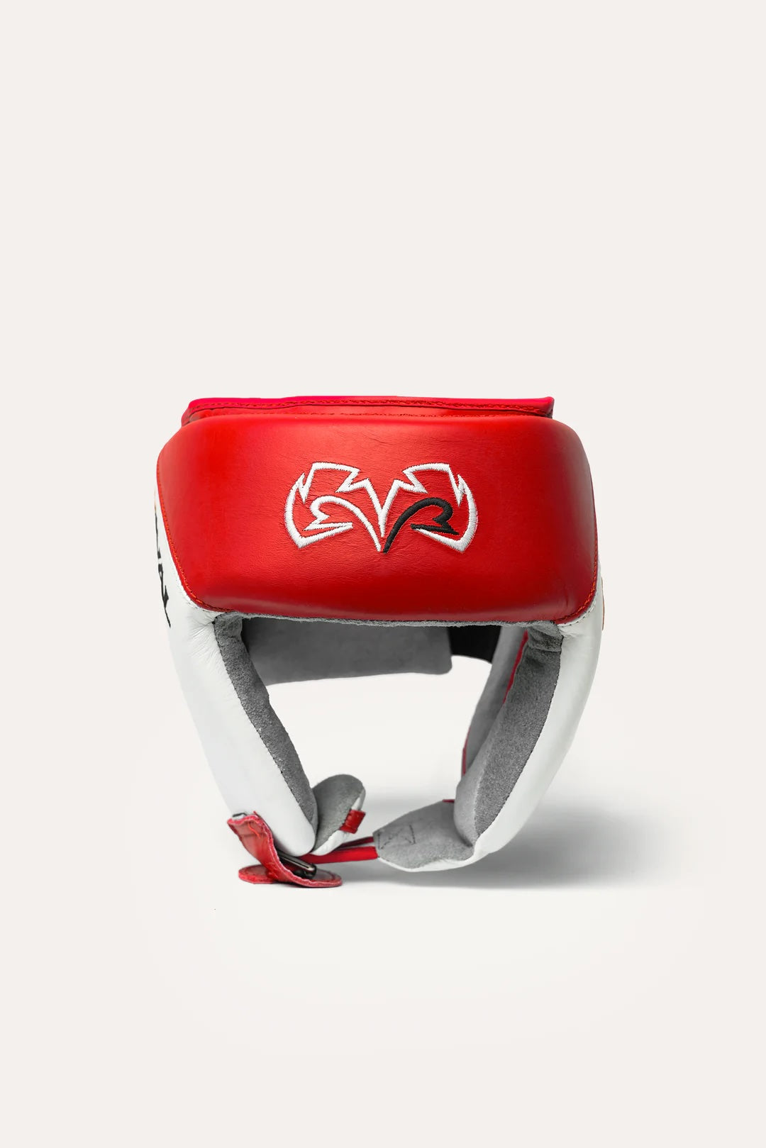 Rival Competition Headgear Open Face