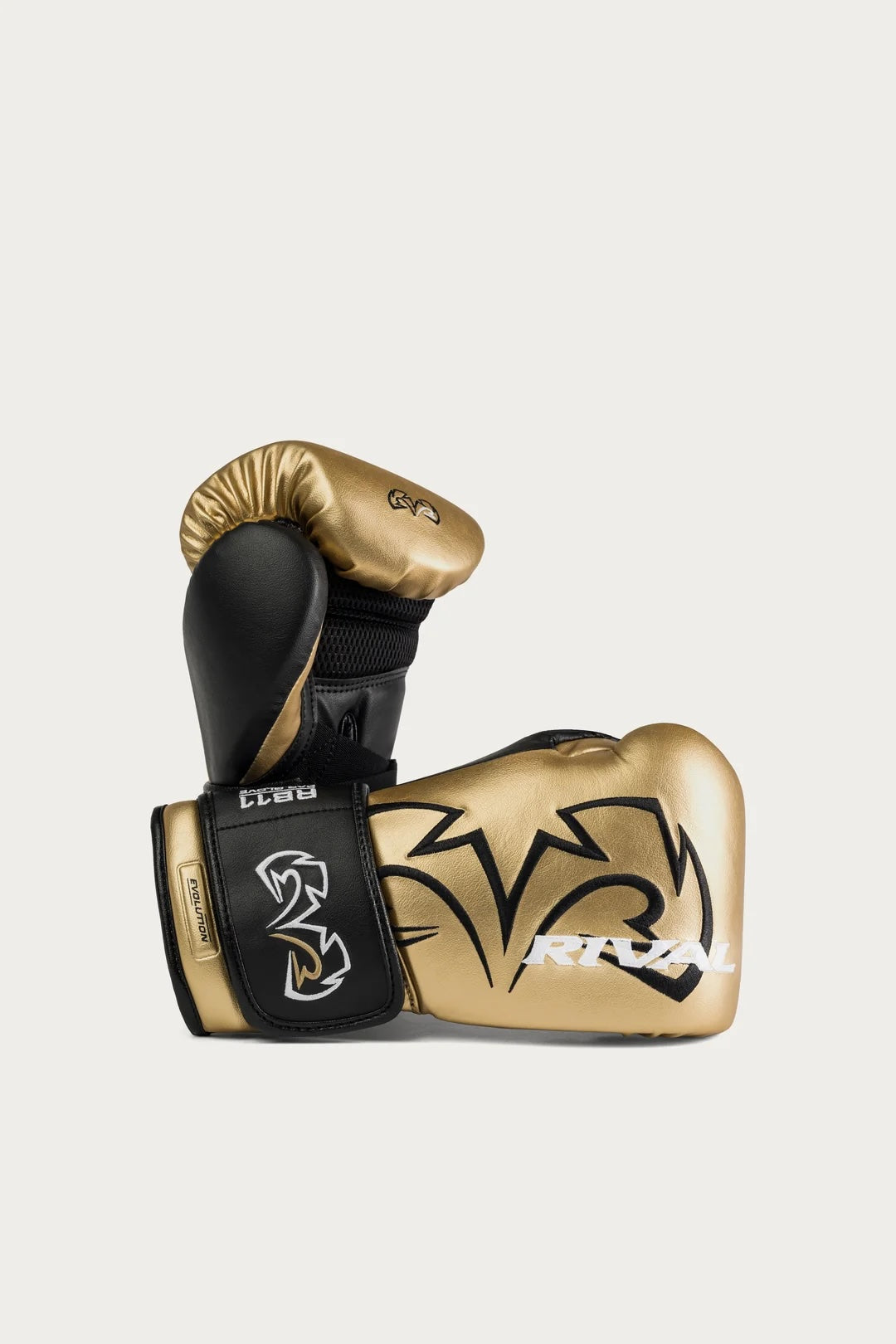 Rival RB11 Evolution Bag Gloves