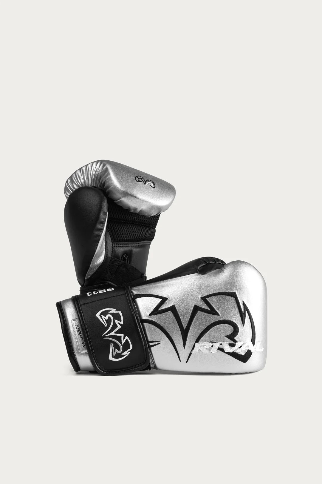 Rival RB11 Evolution Bag Gloves