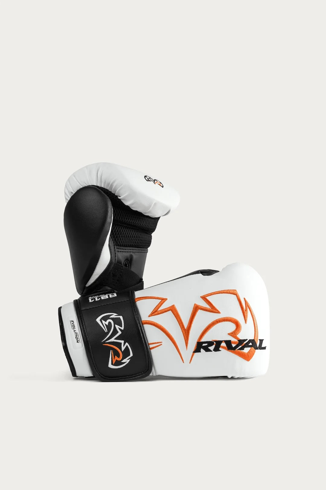 Rival RB11 Evolution Bag Gloves