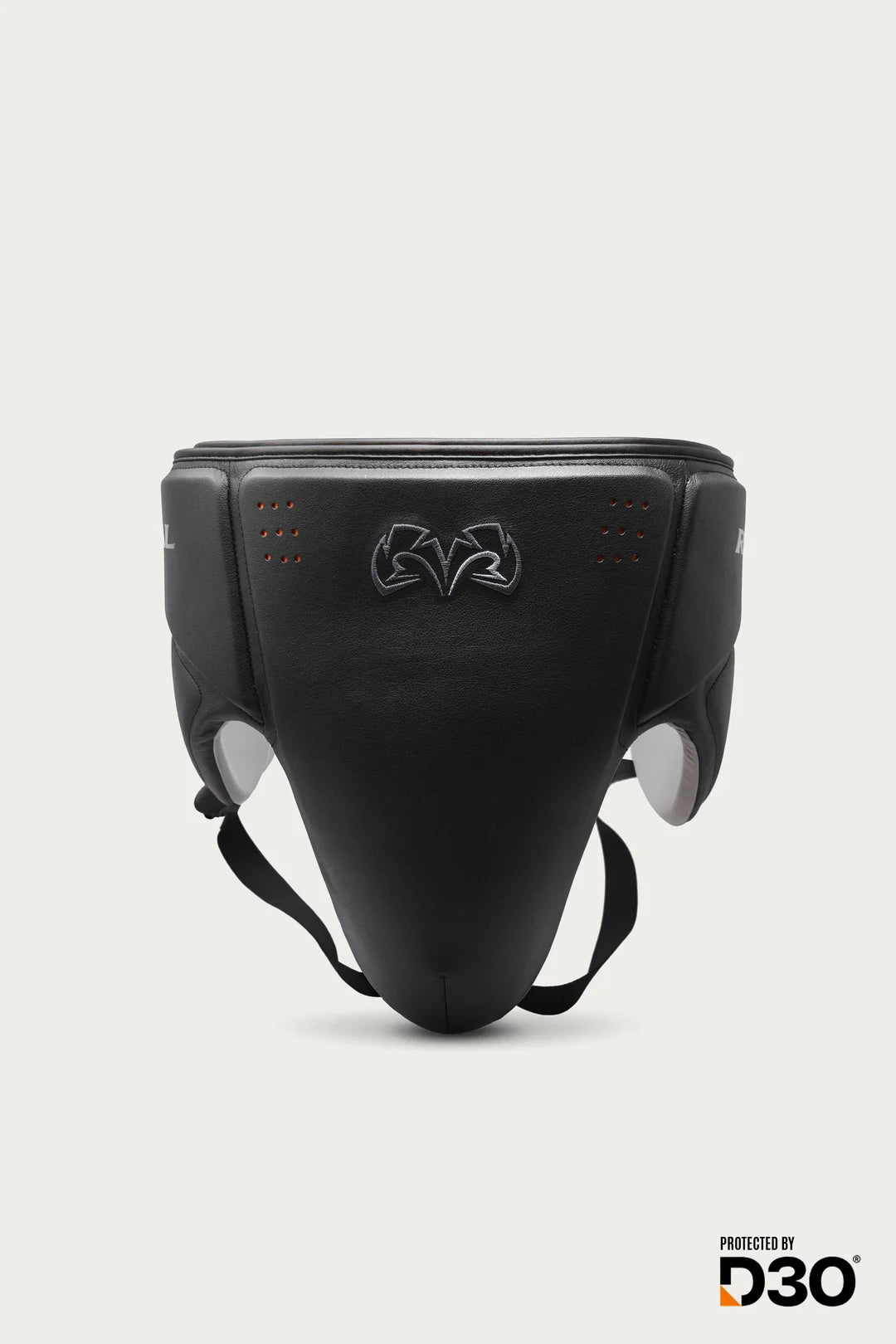 Rival RNFL10 360 Protector Intellie Shock