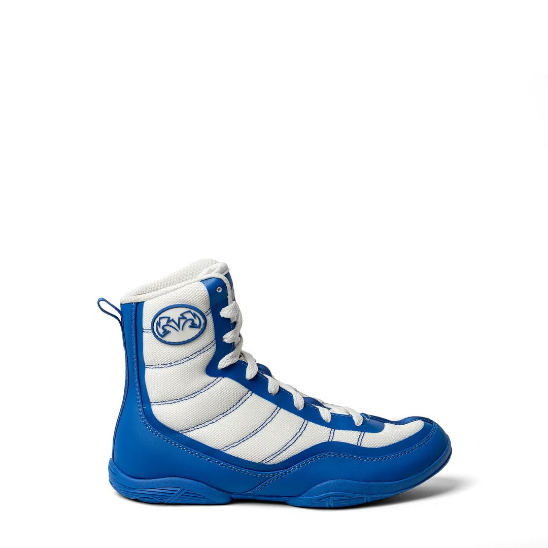 RSX-Future Boxing Boots 2026