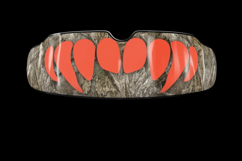 Impact x Realtree