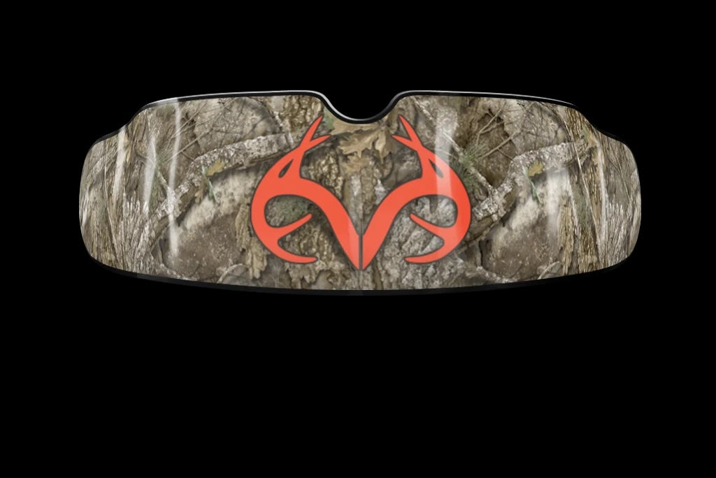 Impact x Realtree