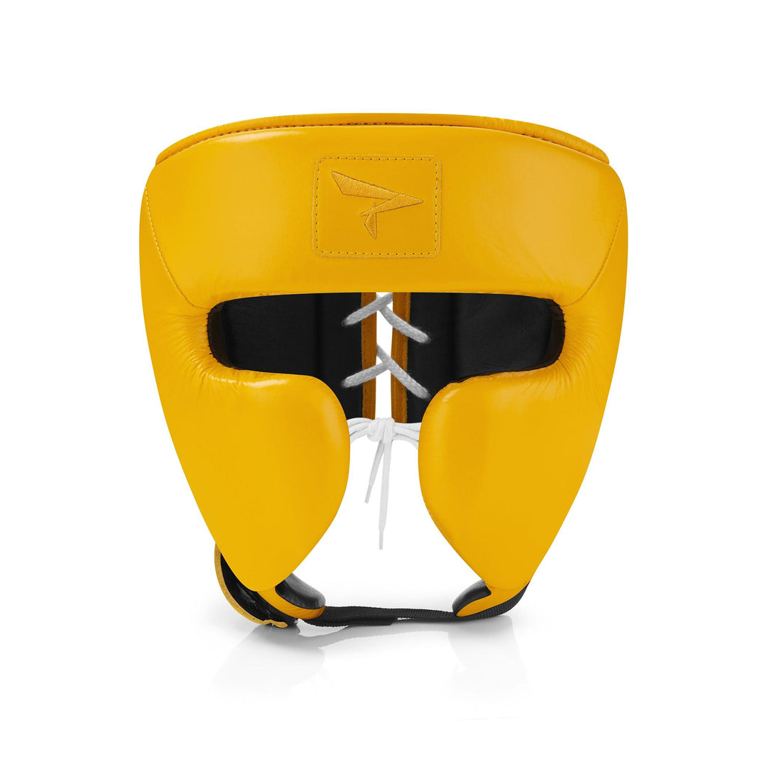 Phenom Elite SHG-250 headgear