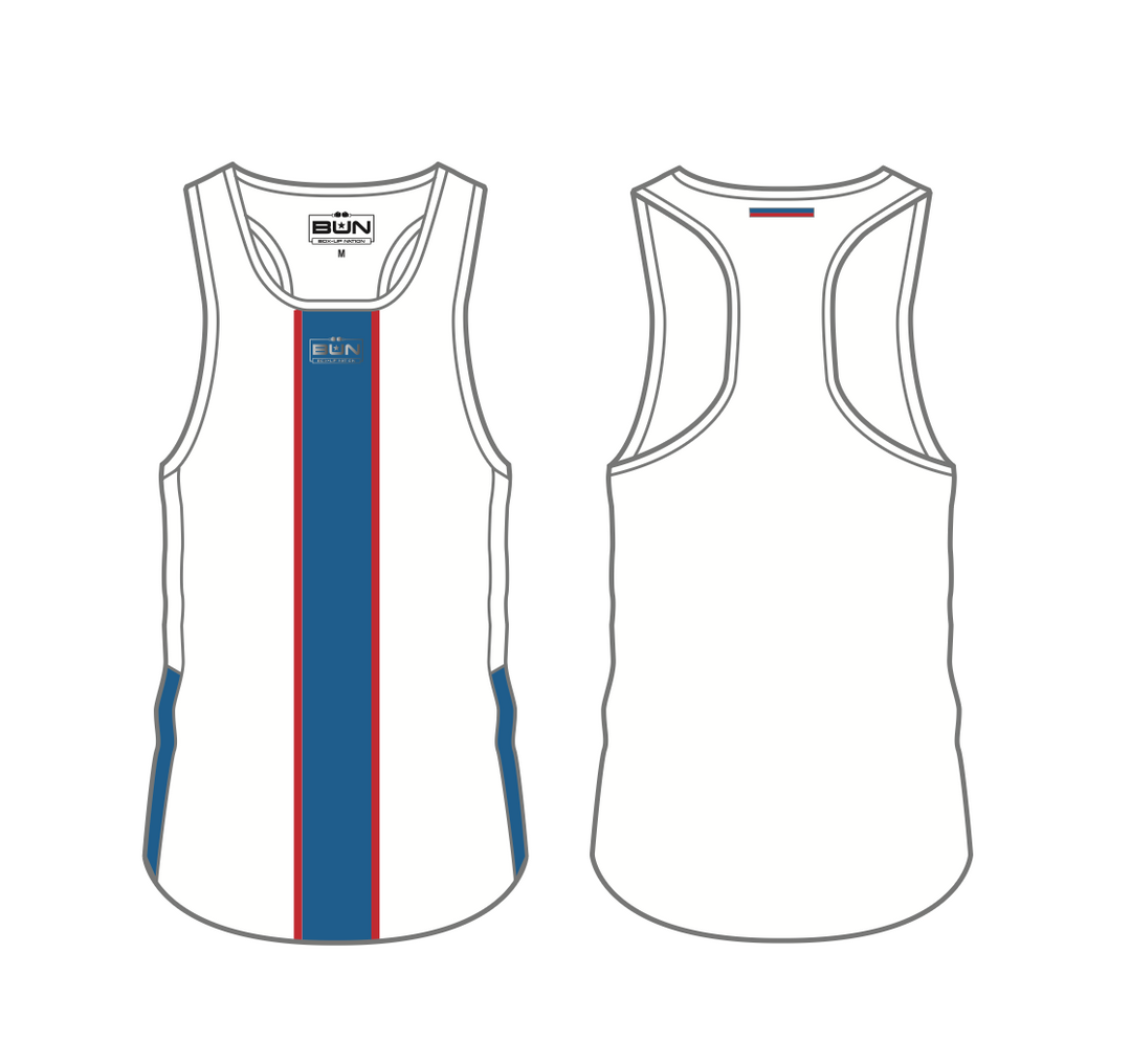 Youth Legacy Collection Fight Vest