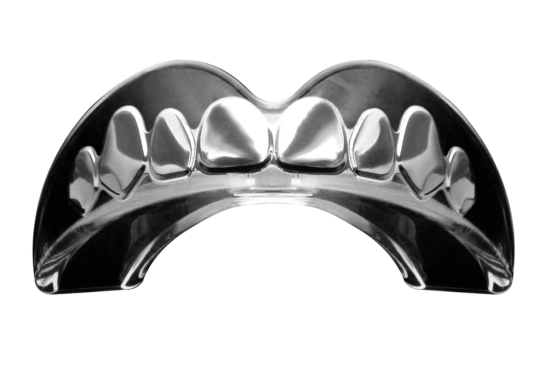 Slugs Grill Mouthguard (Adult 12+)
