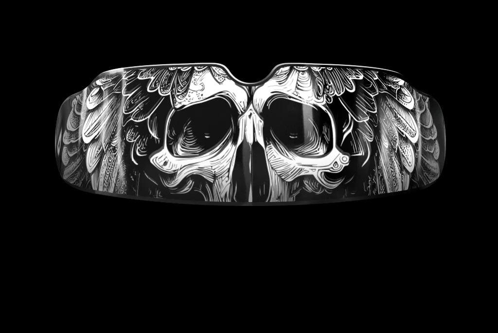 Impact Quickfit Mouthguard Adult