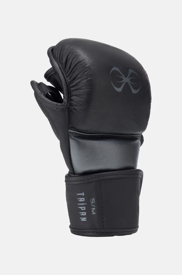 Sting Taipan MMA Sparring Gloves