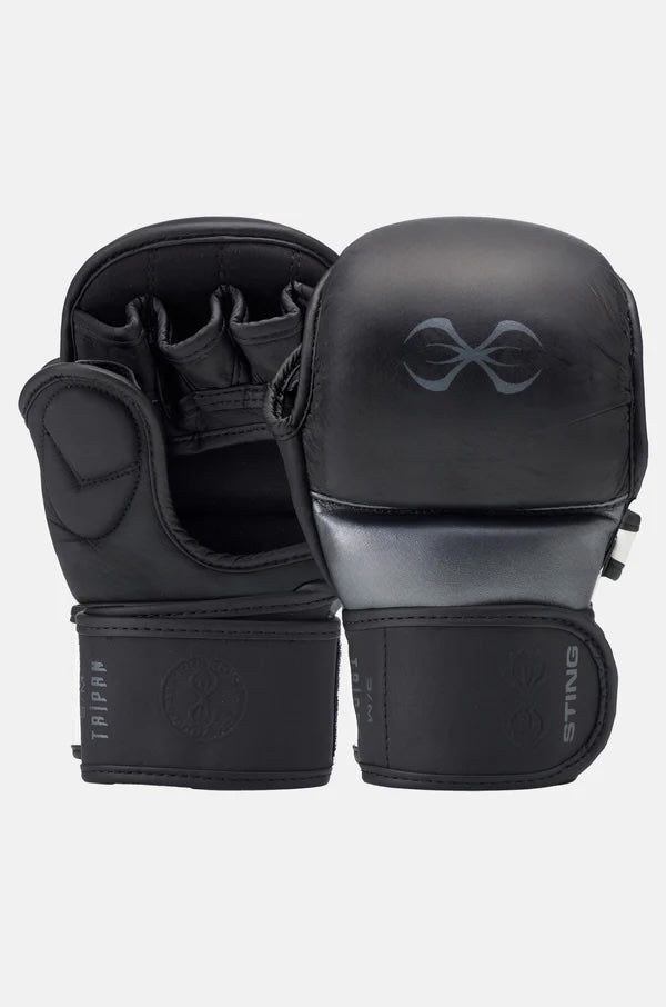 Sting Taipan MMA Sparring Gloves