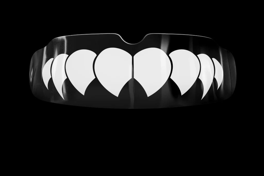 Impact Youth Quickfit Mouthguard