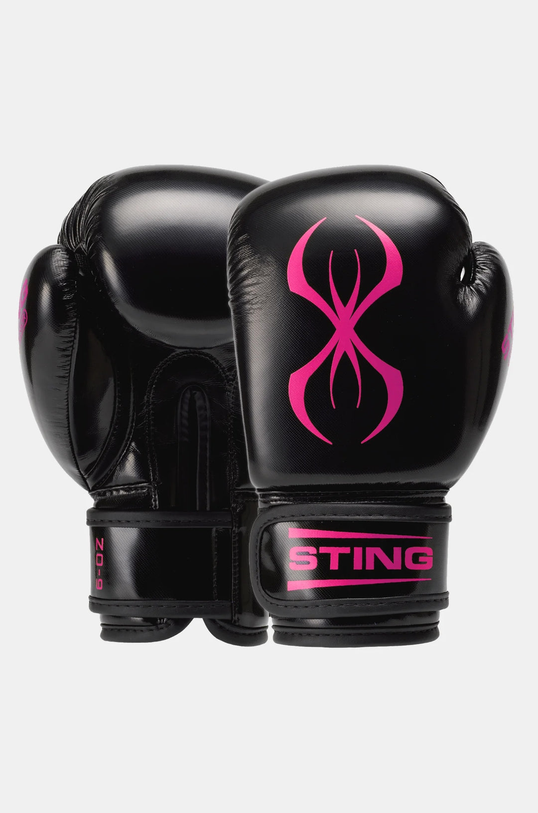 Sting Arma Junior Boxing Gloves