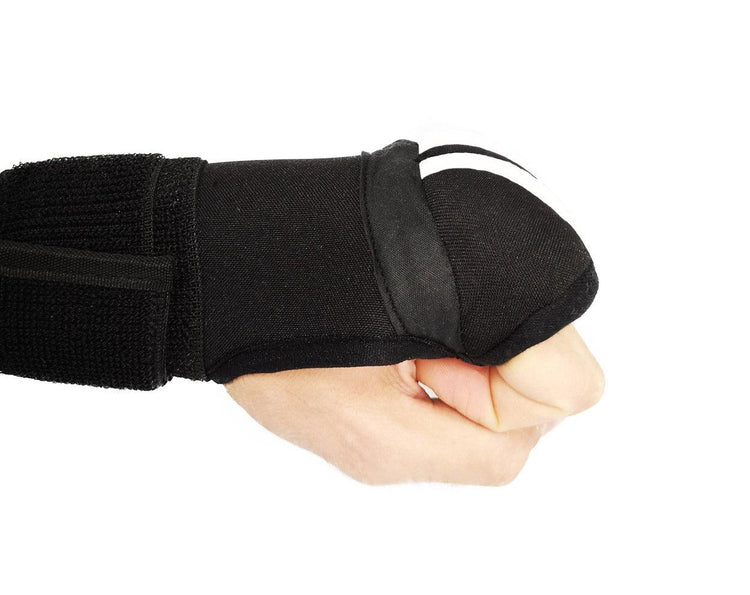 bandax_mma_fastwraps