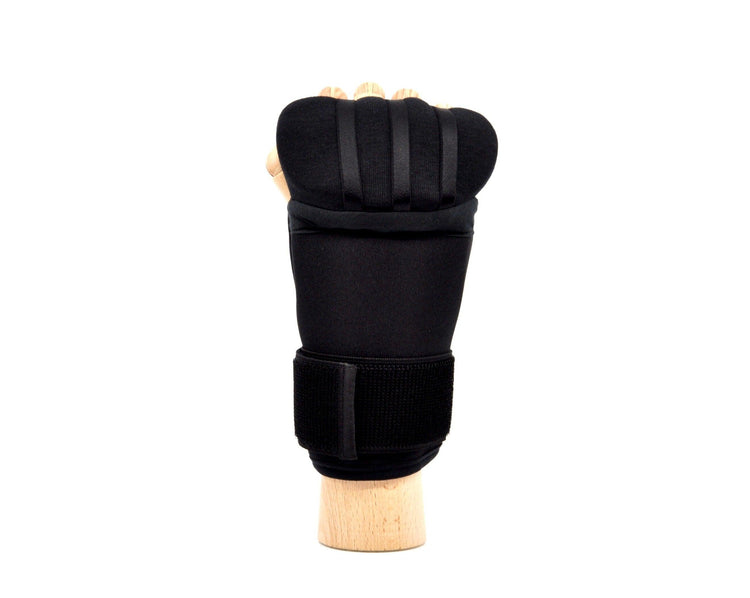 bandax_mma_quickwraps