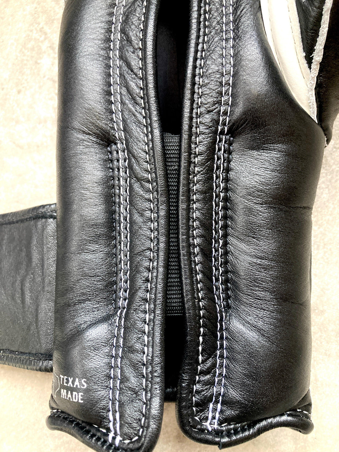 barric_boxing_classic_american_elastic_band