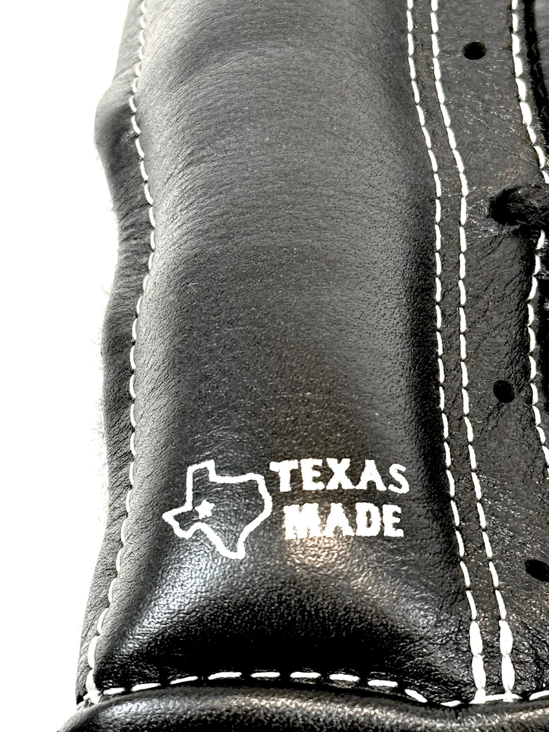 Barric_boxing_made_in_texas