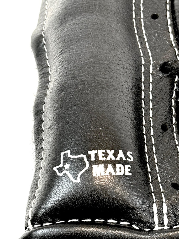 Barric_boxing_made_in_texas