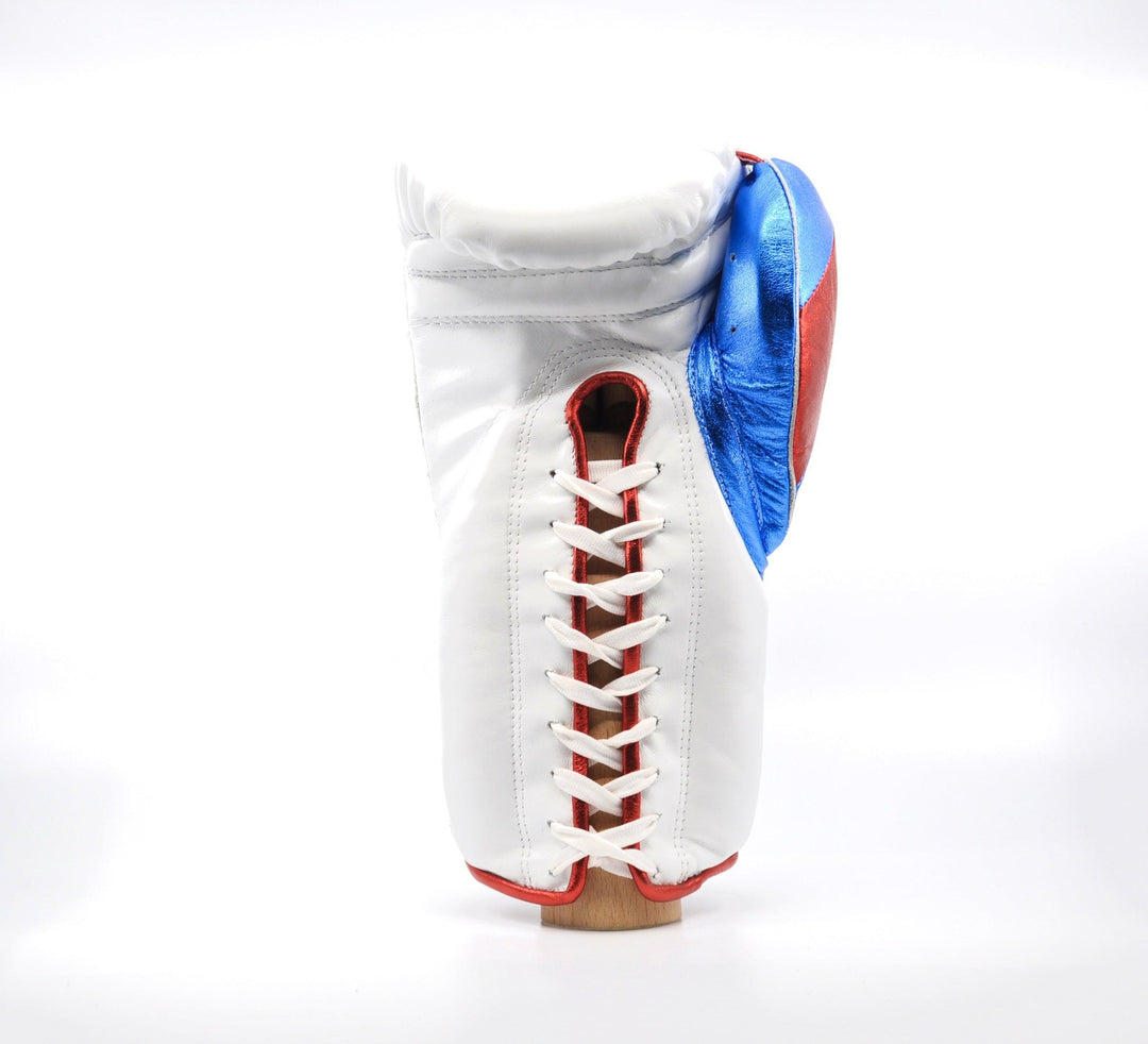 Bryant Boxing_imperial