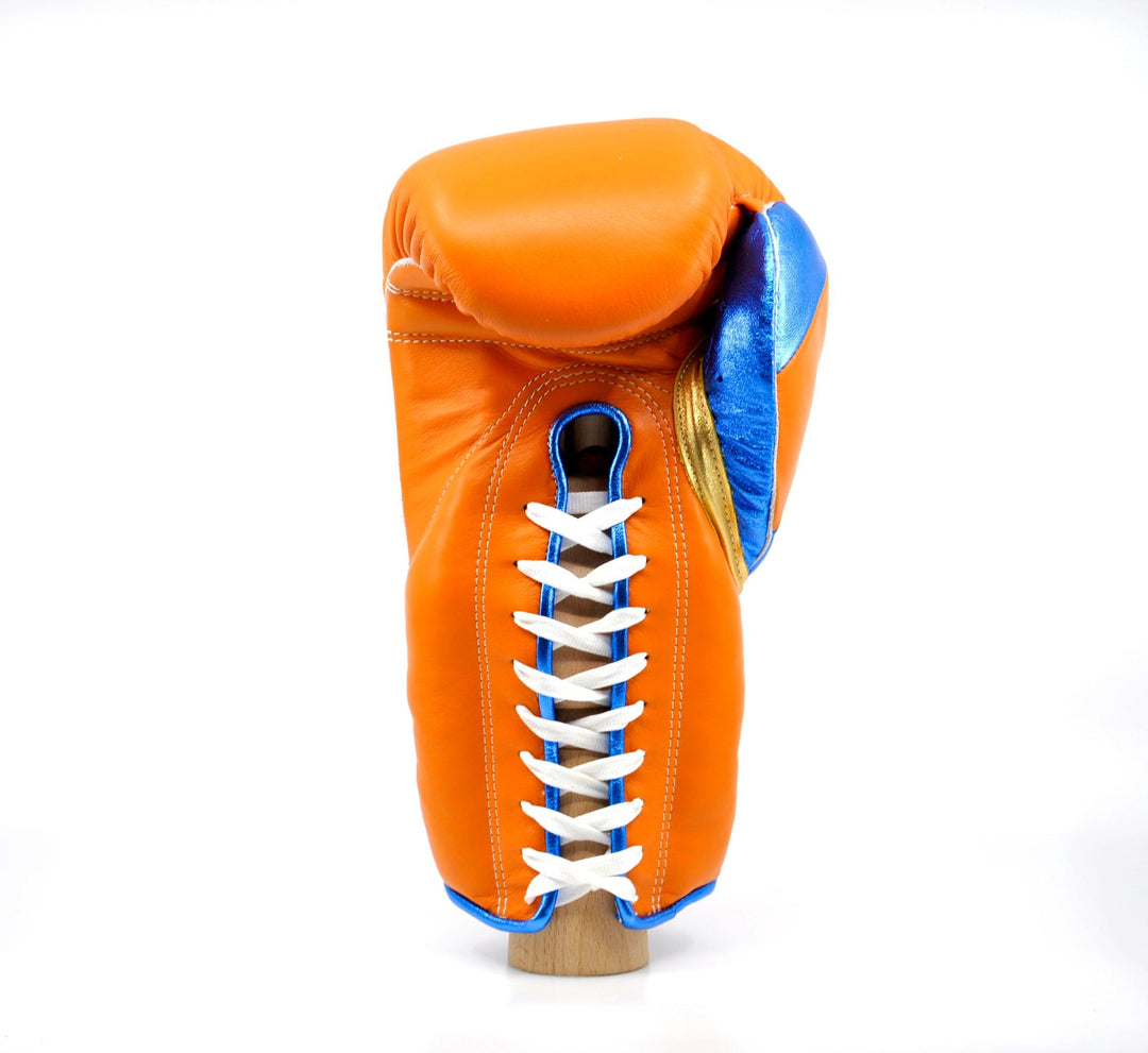 Bryant Boxing_imperial