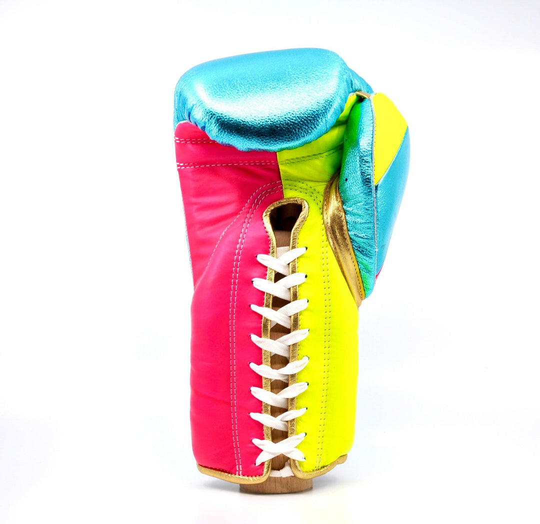 Bryant_boxing_training_gloves