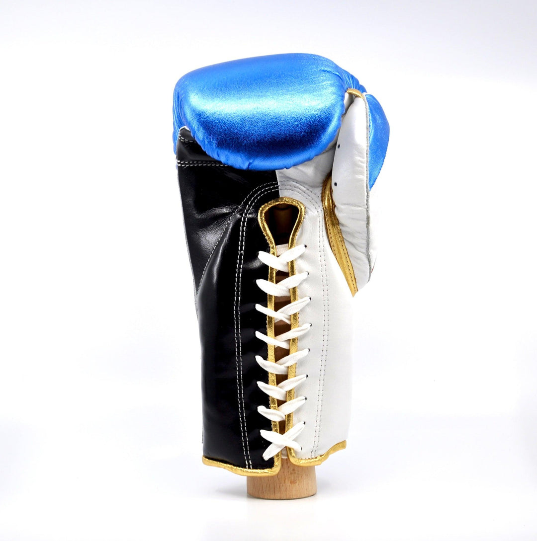 Bryant Boxing Imperial Training Gloves - Box-Up Nation™