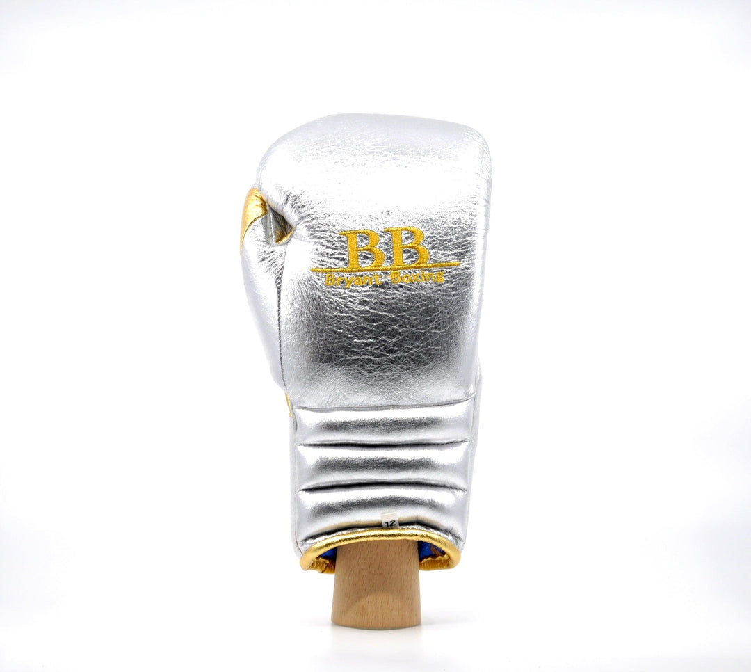 Bryant Boxing_imperial