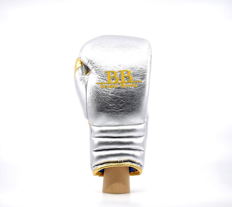 Bryant Boxing_imperial