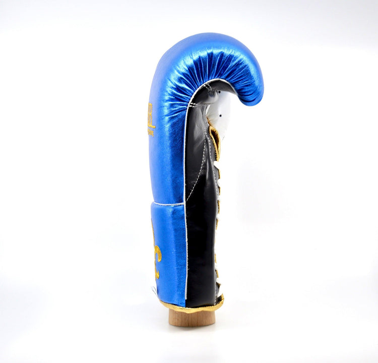 Bryant Boxing Imperial Training Gloves - Box-Up Nation™