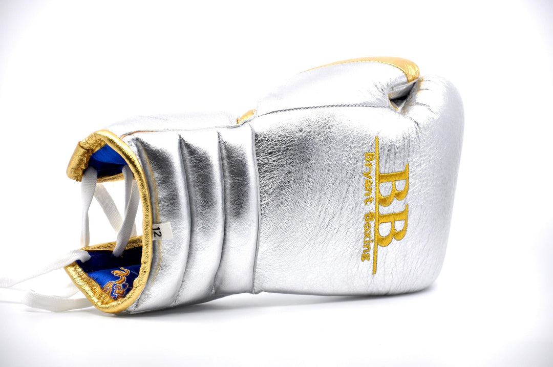 Bryant Boxing_imperial