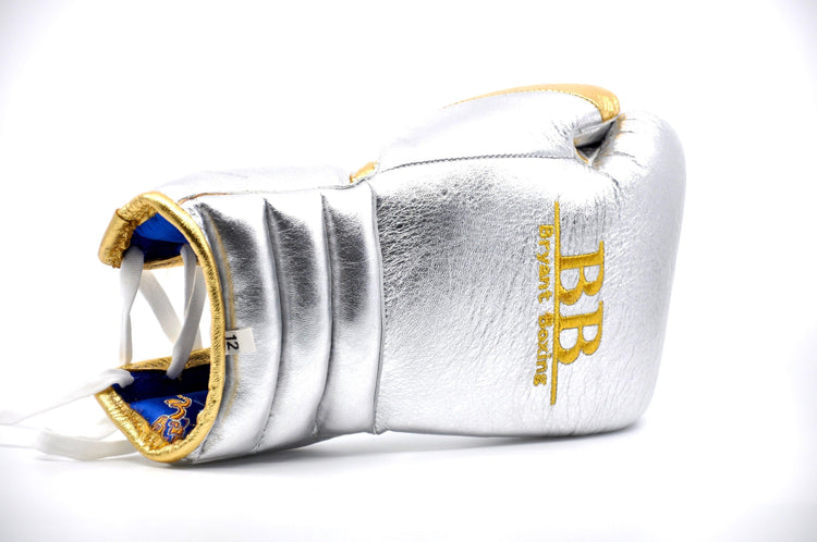 Bryant Boxing_imperial