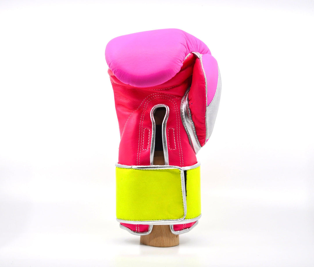 Bryant Boxing_imperial