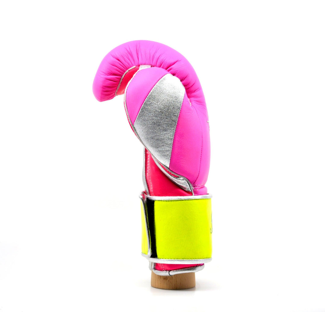 Bryant Boxing_imperial