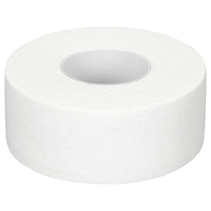 Title Classic 1' Tape