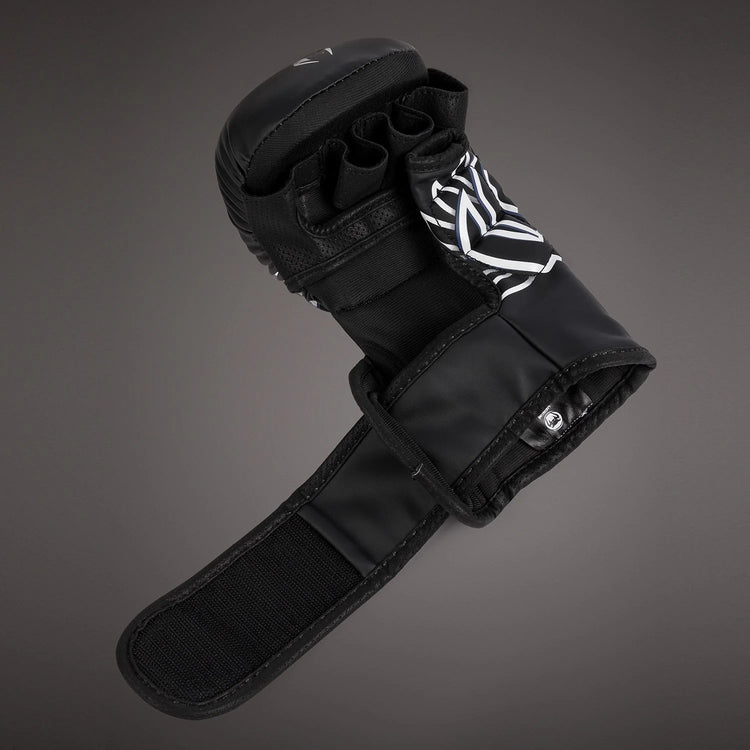 Venum Tekken 8 MMA Sparring Gloves