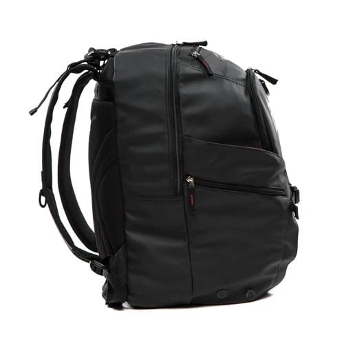 Everlast Contender Backpack