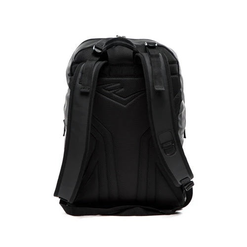 Everlast Contender Backpack