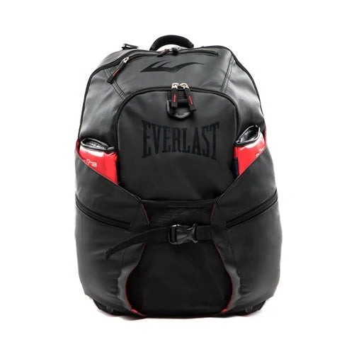 Everlast Contender Backpack